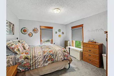 507 S State Street, Hart, MI 49420 - Photo 15