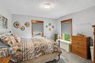 507 S State St, Hart, MI 49420 - Photo 15