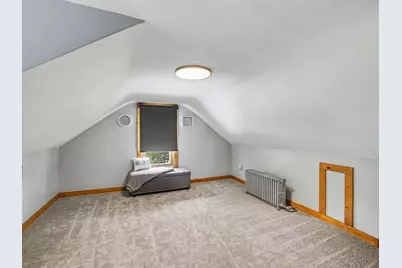 507 S State Street, Hart, MI 49420 - Photo 19