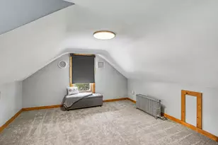 507 S State St, Hart, MI 49420 - Photo 19