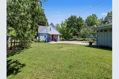 507 S State Street, Hart, MI 49420 - Photo 27
