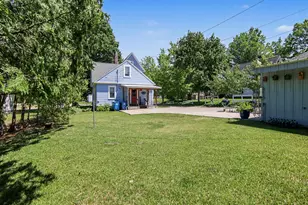 507 S State St, Hart, MI 49420 - Photo 27
