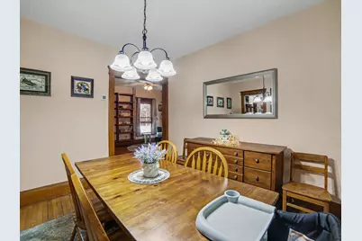 507 S State Street, Hart, MI 49420 - Photo 11