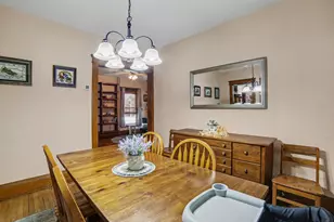 507 S State St, Hart, MI 49420 - Photo 11