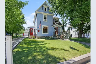 507 S State Street, Hart, MI 49420 - Photo 5