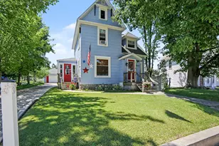 507 S State St, Hart, MI 49420 - Photo 5