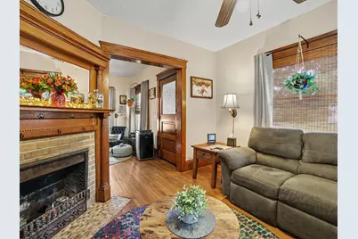 507 S State Street, Hart, MI 49420 - Photo 7