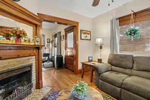 507 S State St, Hart, MI 49420 - Photo 7