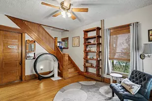507 S State St, Hart, MI 49420 - Photo 9