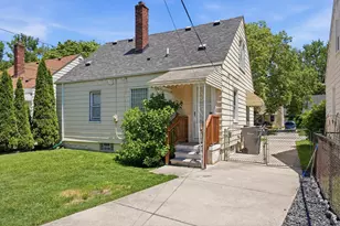 3432 Woodside St, Dearborn, MI 48124 - Photo 29