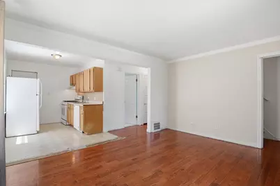 3432 Woodside Street, Dearborn, MI 48124 - Photo 9