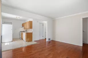 3432 Woodside St, Dearborn, MI 48124 - Photo 9
