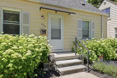 3432 Woodside Street, Dearborn, MI 48124 - Photo 5