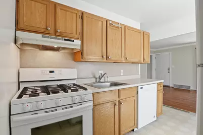 3432 Woodside Street, Dearborn, MI 48124 - Photo 13