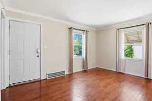 3432 Woodside St, Dearborn, MI 48124 - Photo 7