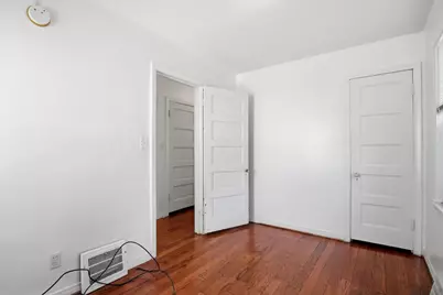 3432 Woodside Street, Dearborn, MI 48124 - Photo 17