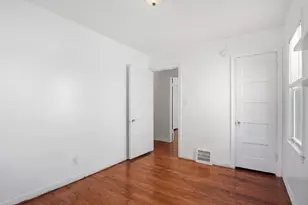 3432 Woodside St, Dearborn, MI 48124 - Photo 19