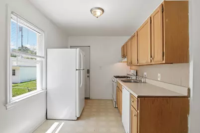 3432 Woodside Street, Dearborn, MI 48124 - Photo 11