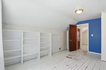 3432 Woodside Street, Dearborn, MI 48124 - Photo 21