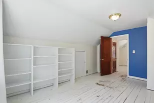 3432 Woodside St, Dearborn, MI 48124 - Photo 21