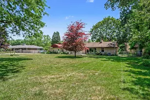 2556 Angling Rd, Kalamazoo, MI 49008 - Photo 23