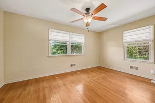 2556 Angling Rd, Kalamazoo, MI 49008 - Photo 13