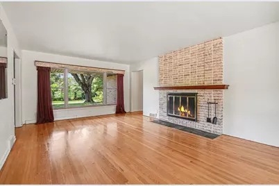 2556 Angling Road, Kalamazoo, MI 49008 - Photo 5