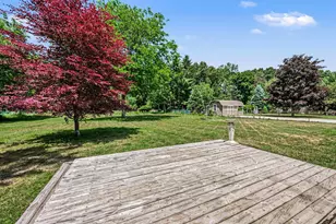 2556 Angling Rd, Kalamazoo, MI 49008 - Photo 25