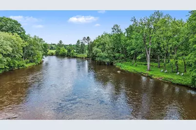 7350 Swales Lane, Evart, MI 49631 - Photo 3