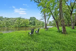 7350 Swales Ln, Evart, MI 49631 - Photo 1
