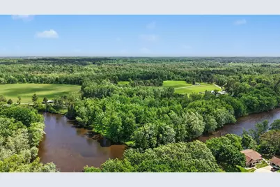 7350 Swales Lane, Evart, MI 49631 - Photo 17