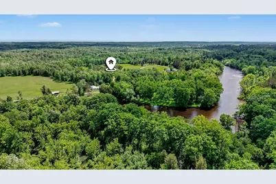 7350 Swales Lane, Evart, MI 49631 - Photo 11