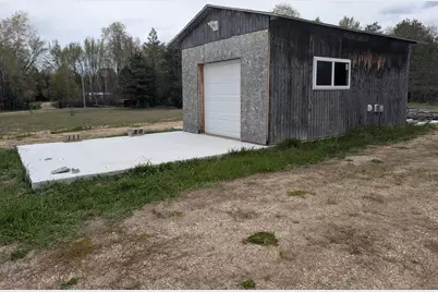 7350 Swales Lane, Evart, MI 49631 - Photo 23