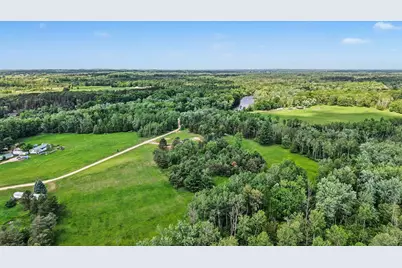 7350 Swales Lane, Evart, MI 49631 - Photo 15