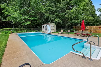 2332 Filonow Drive, Muskegon, MI 49444 - Photo 13
