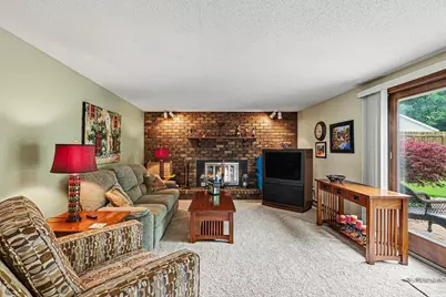 2332 Filonow Drive, Muskegon, MI 49444 - Photo 23