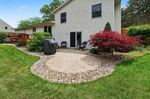2332 Filonow Dr, Muskegon, MI 49444 - Photo 5