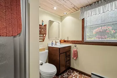 2332 Filonow Drive, Muskegon, MI 49444 - Photo 33
