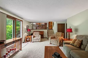 2332 Filonow Dr, Muskegon, MI 49444 - Photo 25