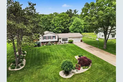 2332 Filonow Drive, Muskegon, MI 49444 - Photo 9