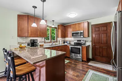 2332 Filonow Drive, Muskegon, MI 49444 - Photo 19