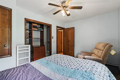 2332 Filonow Drive, Muskegon, MI 49444 - Photo 31