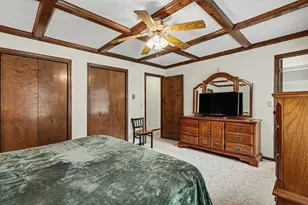 2332 Filonow Dr, Muskegon, MI 49444 - Photo 27