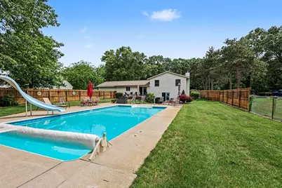 2332 Filonow Drive, Muskegon, MI 49444 - Photo 11