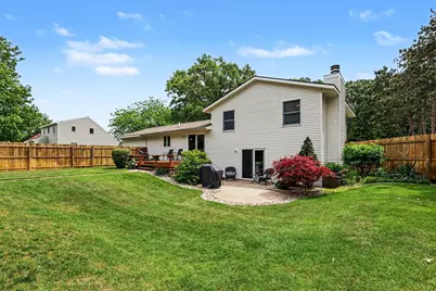 2332 Filonow Drive, Muskegon, MI 49444 - Photo 7