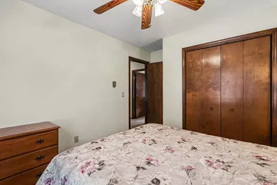 2332 Filonow Drive, Muskegon, MI 49444 - Photo 29