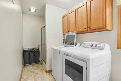 1716 143rd Avenue, Dorr, MI 49323 - Photo 13