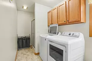 1716 143rd Ave, Dorr, MI 49323 - Photo 13