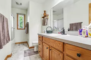 1716 143rd Ave, Dorr, MI 49323 - Photo 9