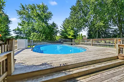 1716 143rd Avenue, Dorr, MI 49323 - Photo 19